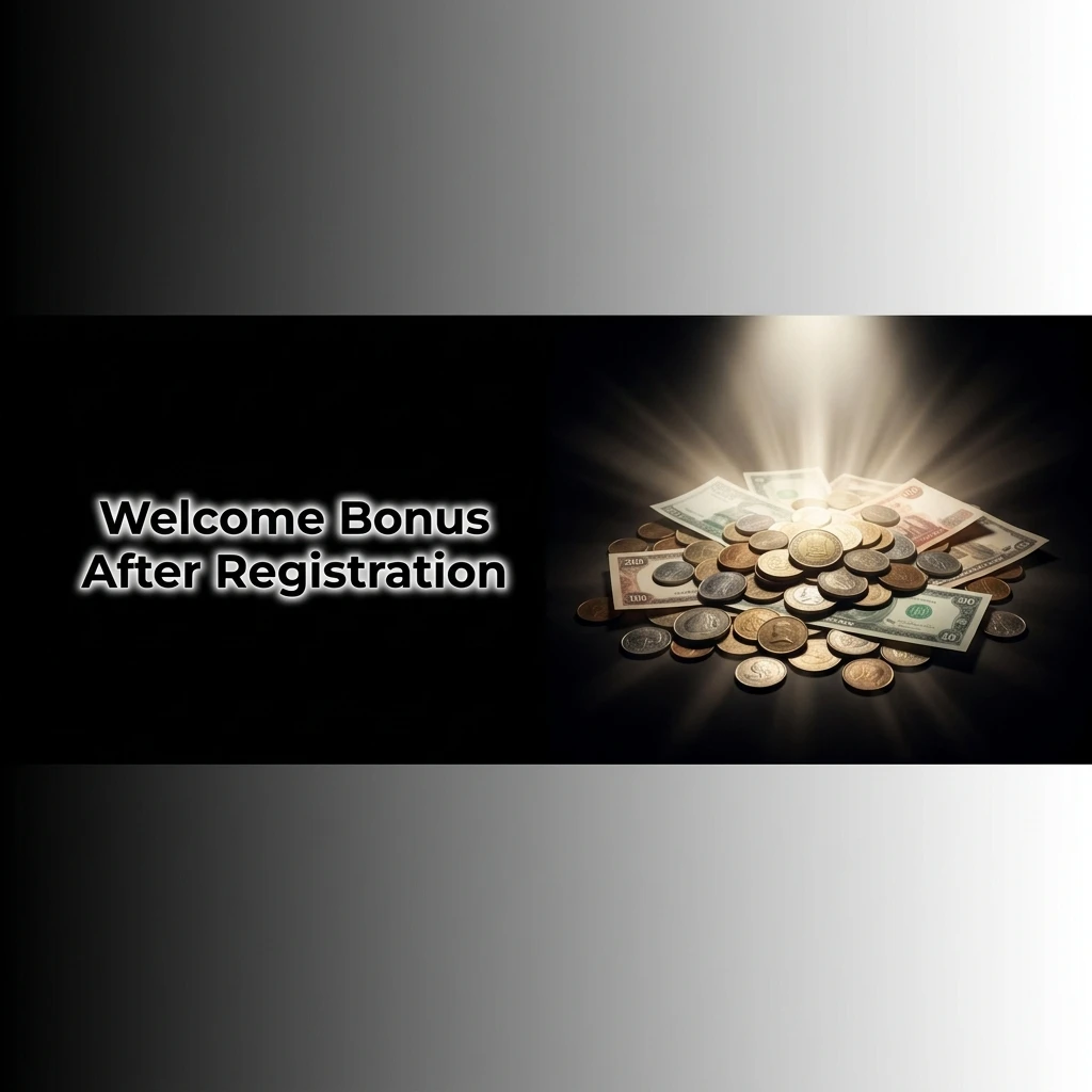 AccessBet welcome bonus table showing sports and casino jackpot offers up to NGN 100,000 for new Nigerian users