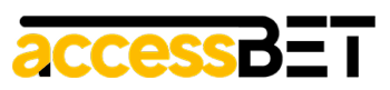 accessbet-logo