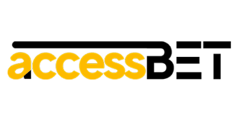 accessbet-logo